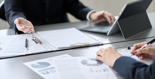 薬事・申請における英文メディカル・ライティング入門 I〜IV 薬事・申請における英文メディカル・ライティング入門 I〜IV